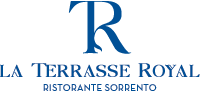 La Terrasse Royal - Ristorante Sorrento