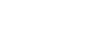 La Terrasse Royal - Ristorante Sorrento